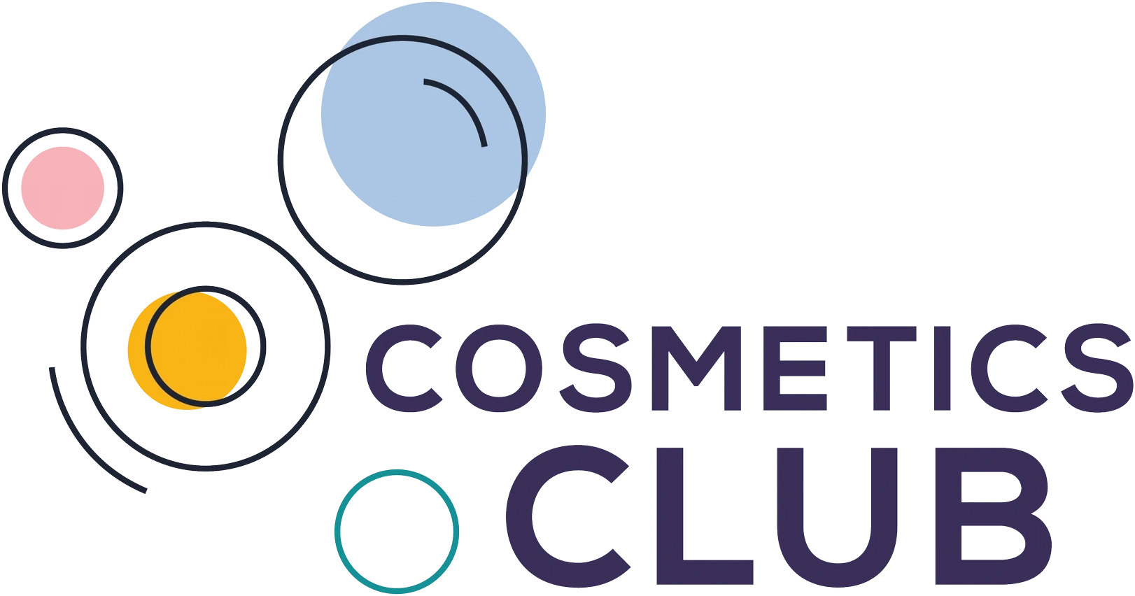 The Cosmetics Club